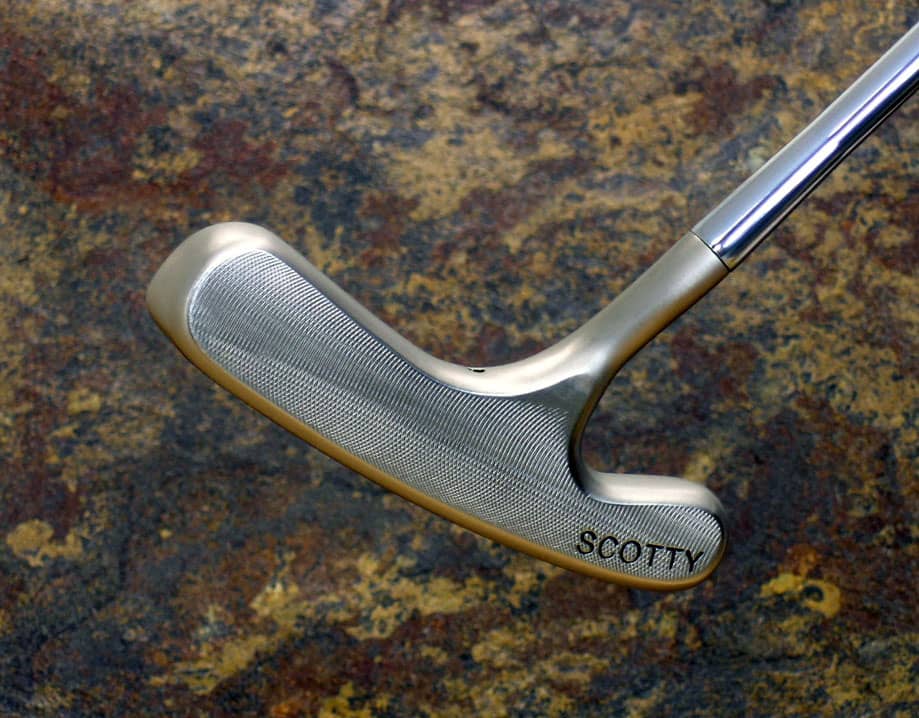 2002