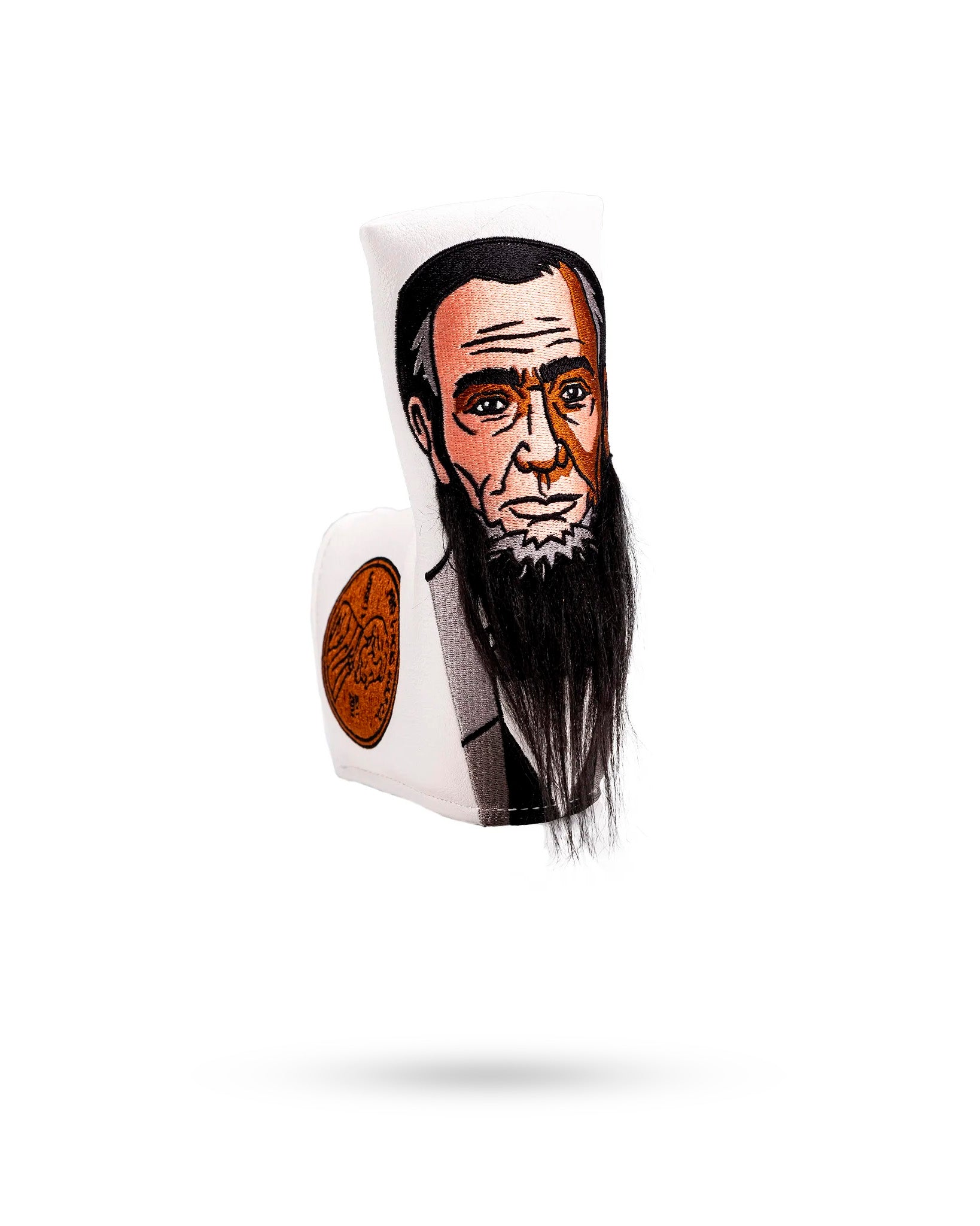 Lincoln