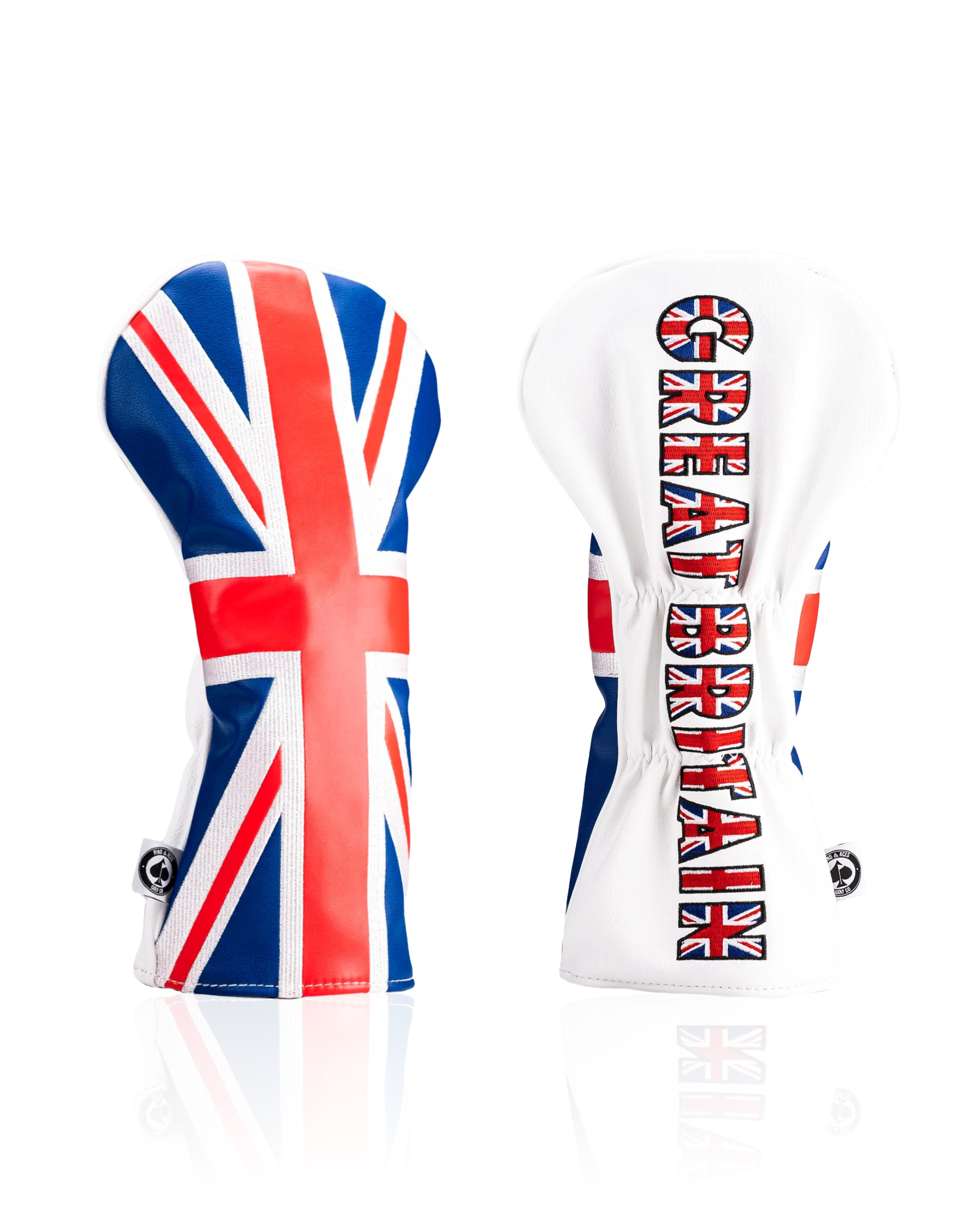Pins and Aces United Kingdom