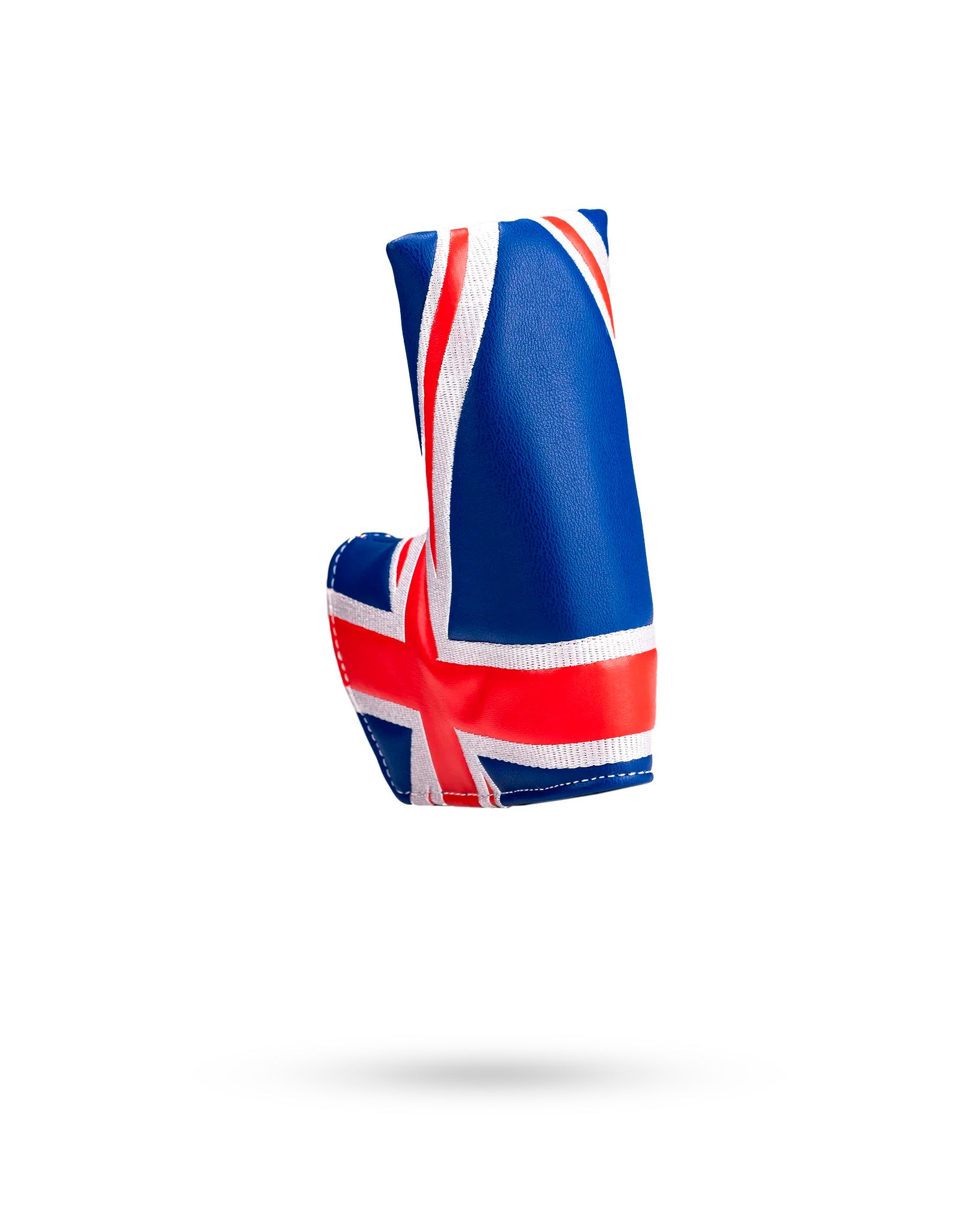 Pins and Aces United Kingdom