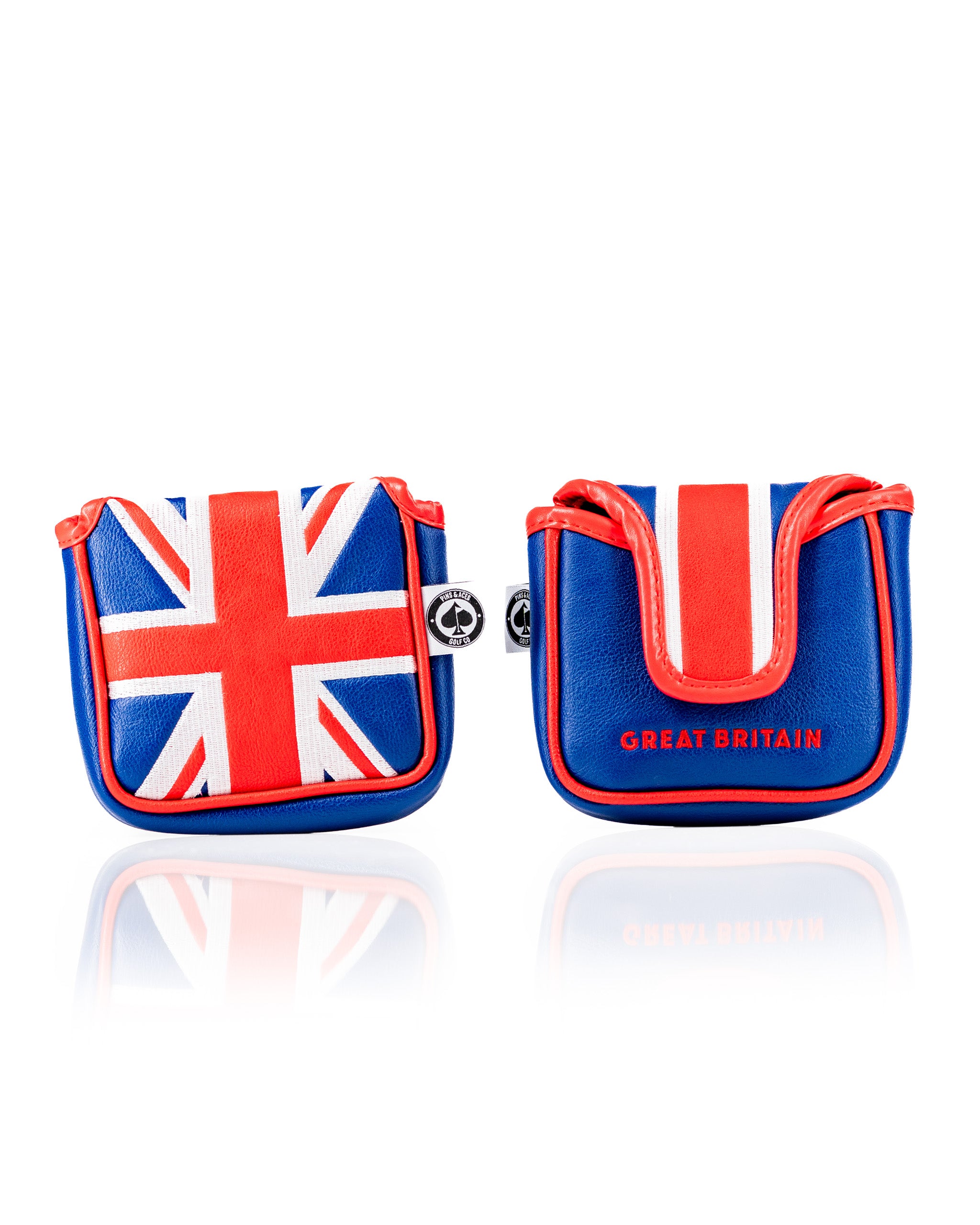 Pins and Aces United Kingdom