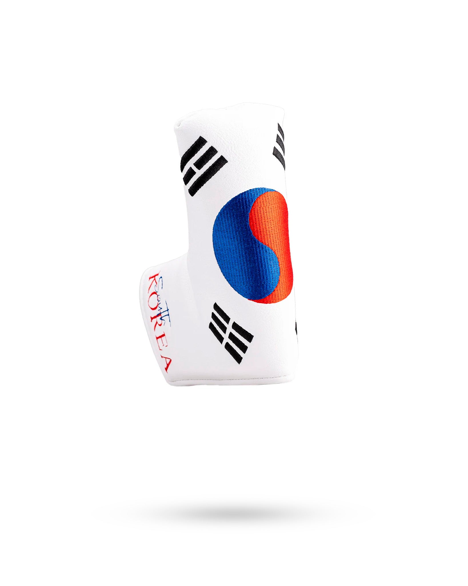 Pins and Aces South Korea