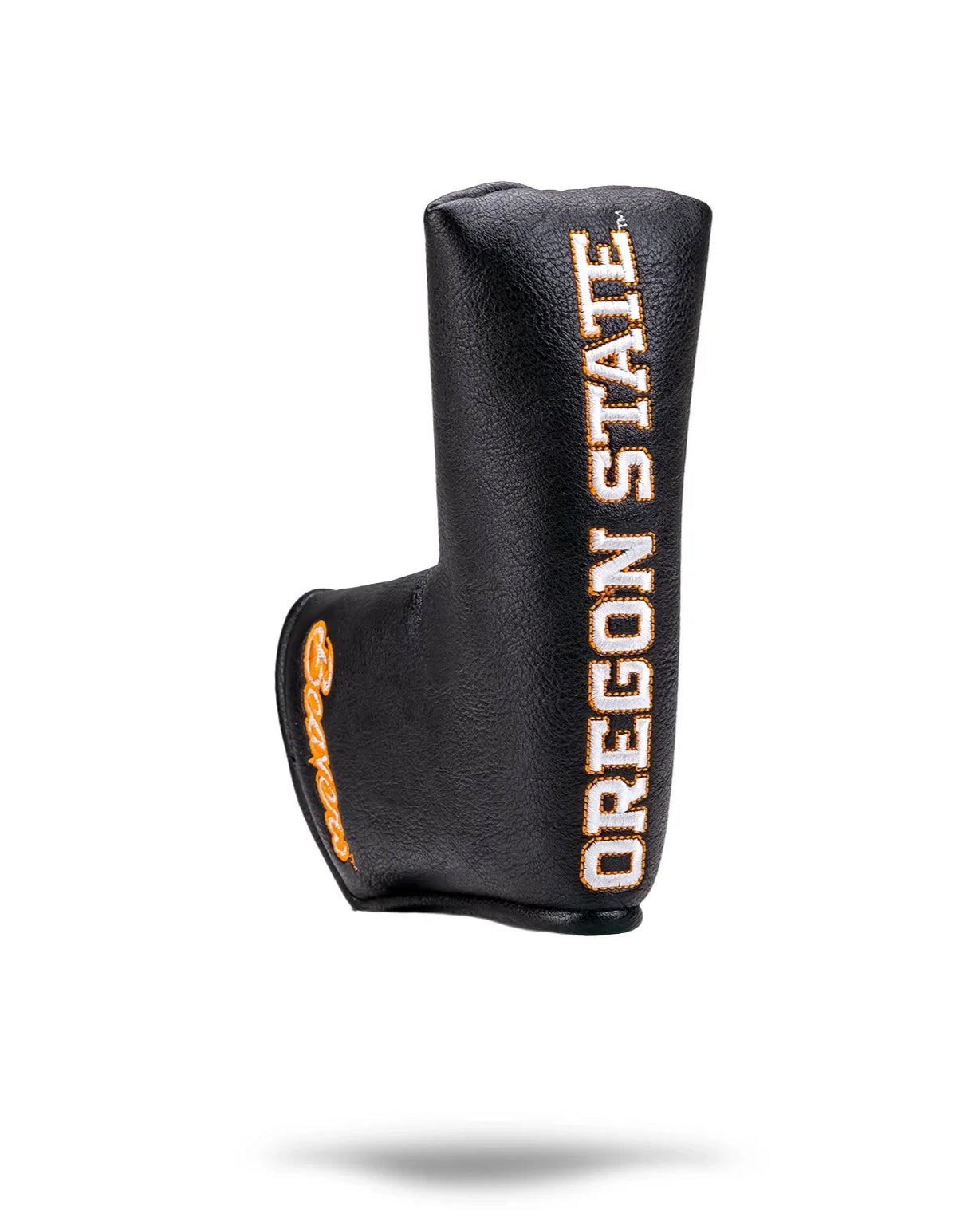 Pins and Aces Oregon State University