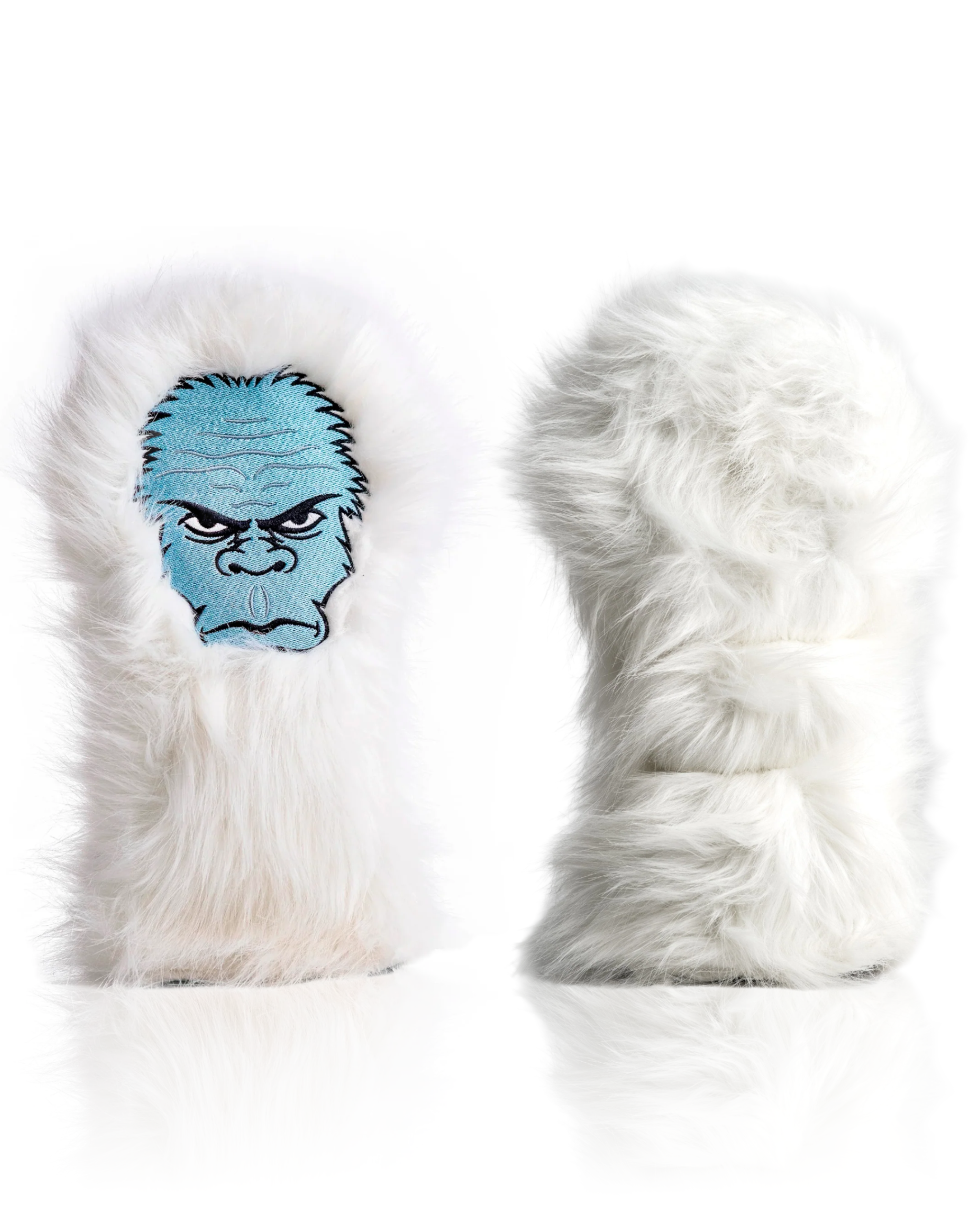 Yeti