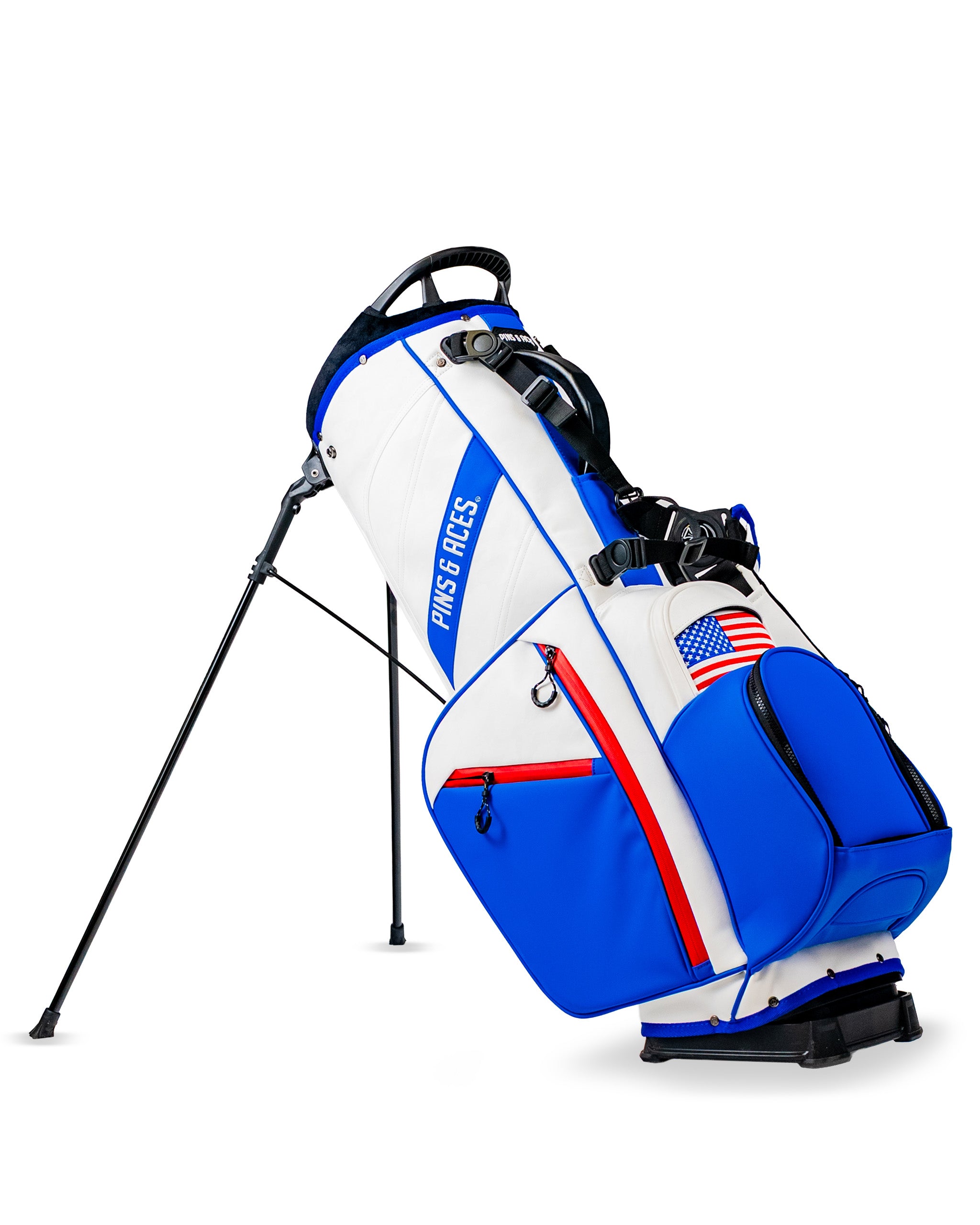 Golf of America