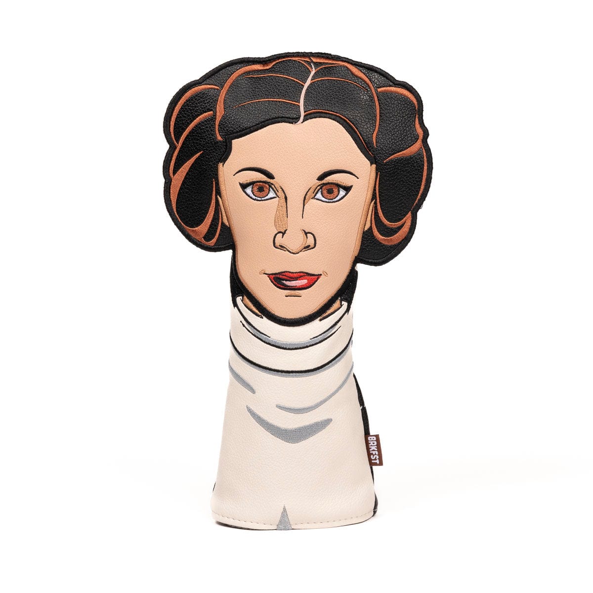 Star Wars Leia — 