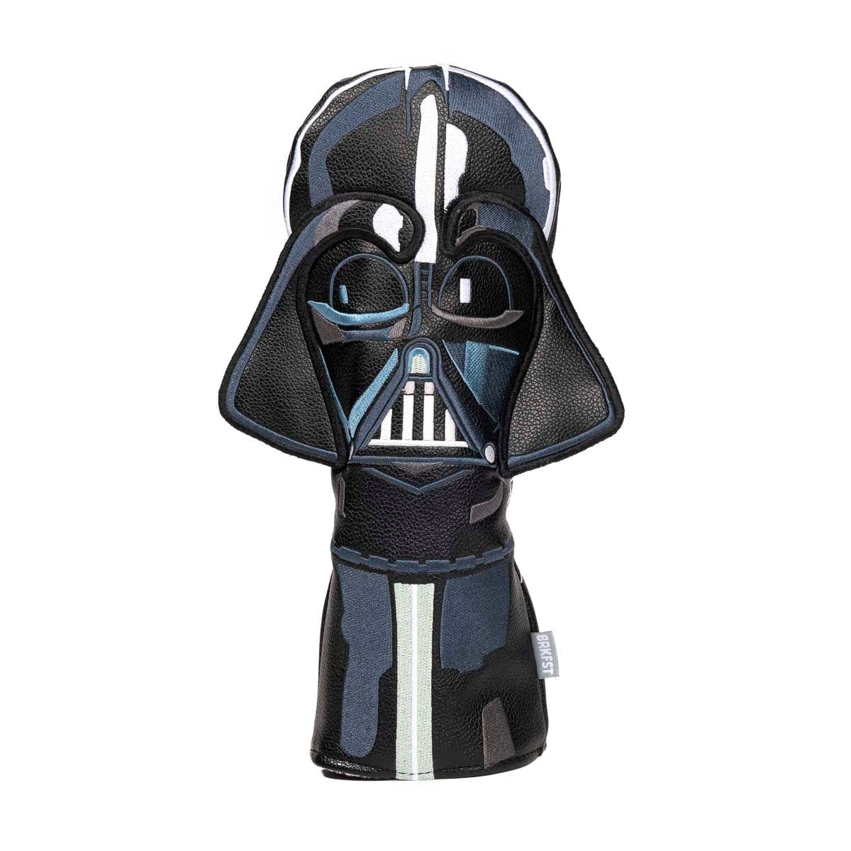 Star Wars Vader — 