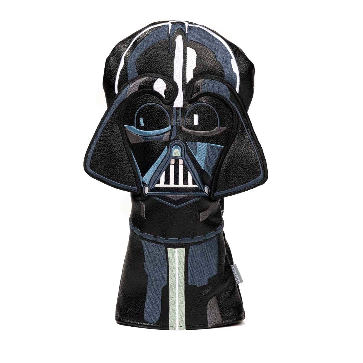 Star Wars Vader — 