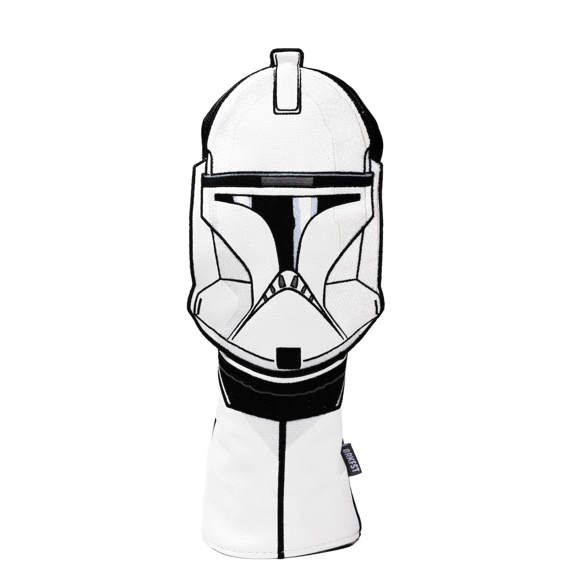 RSVLTS Star Wars Clone Trooper