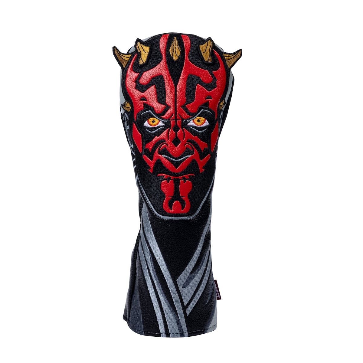 RSVLTS Star Wars Darth Maul