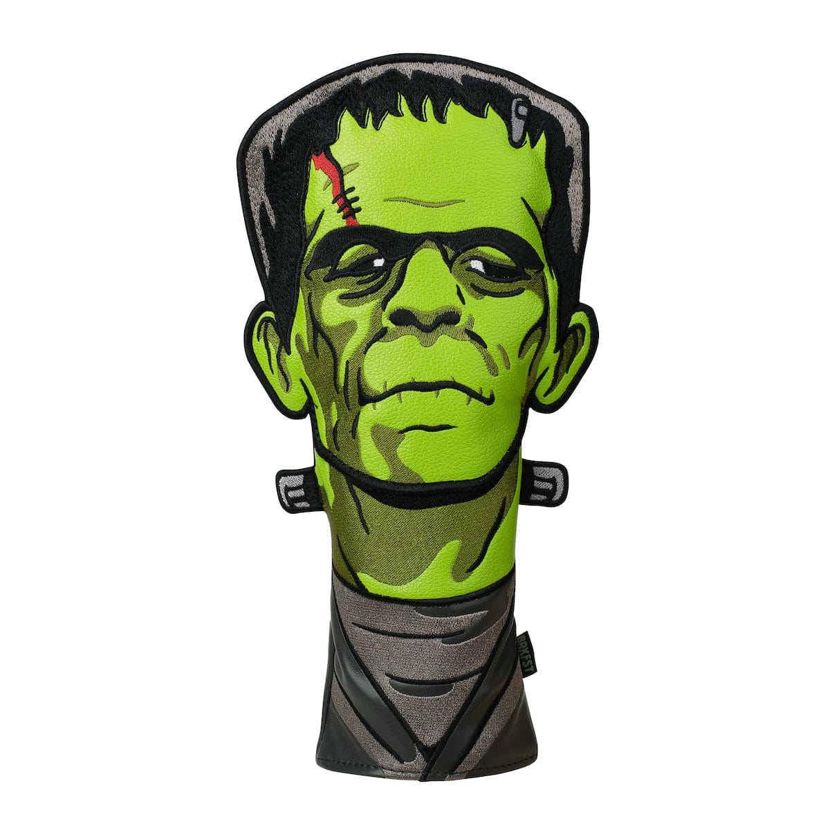 Universal Monsters Frankenstein's Monster — 