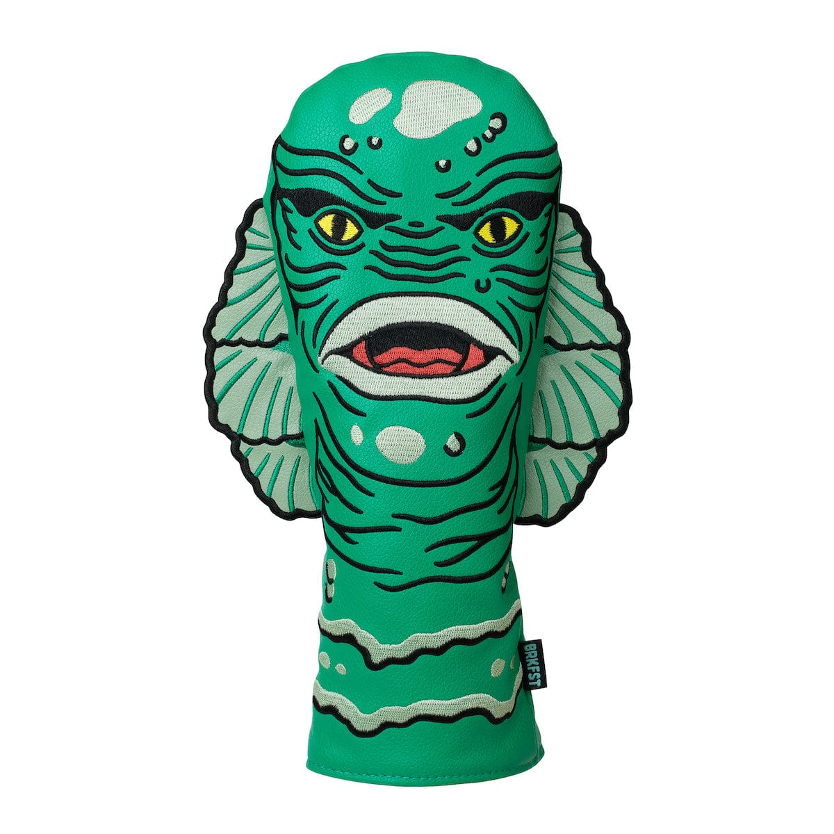 Universal Monsters Gill-Man — 
