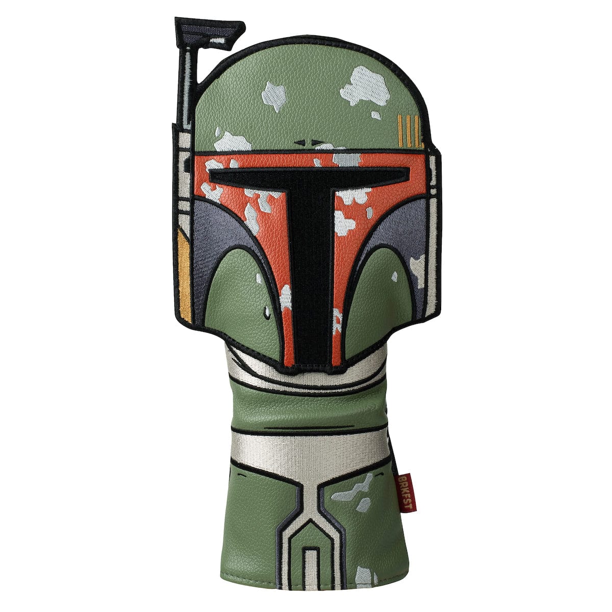 Star Wars Boba Fett — 