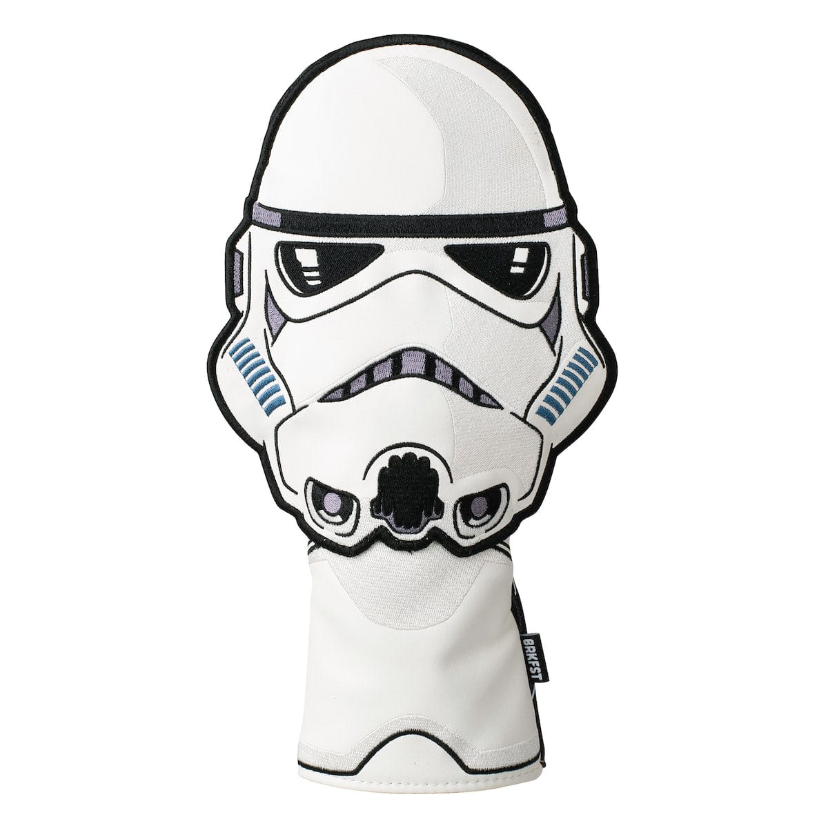 Star Wars Stormtrooper — 