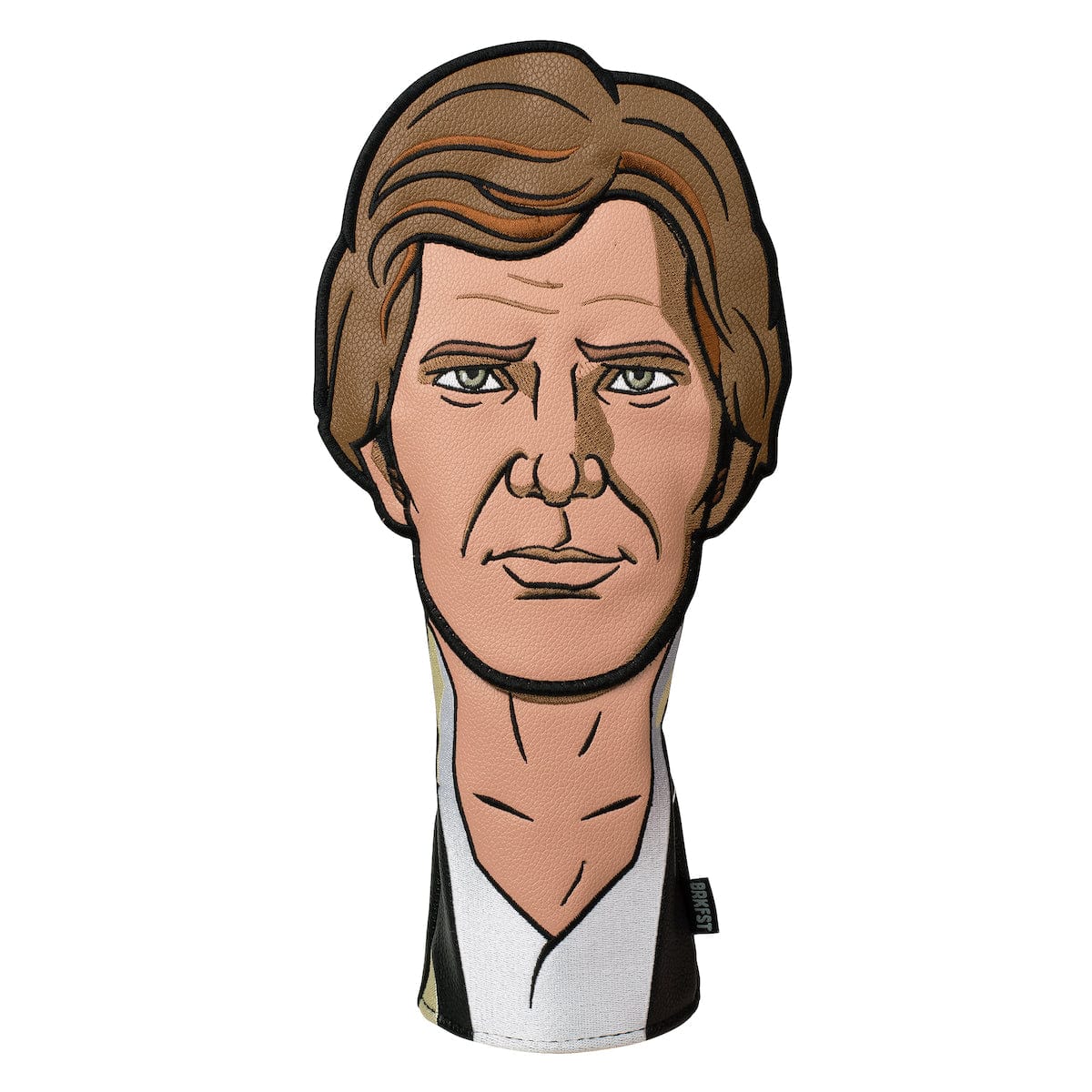 Star Wars Han Solo — 