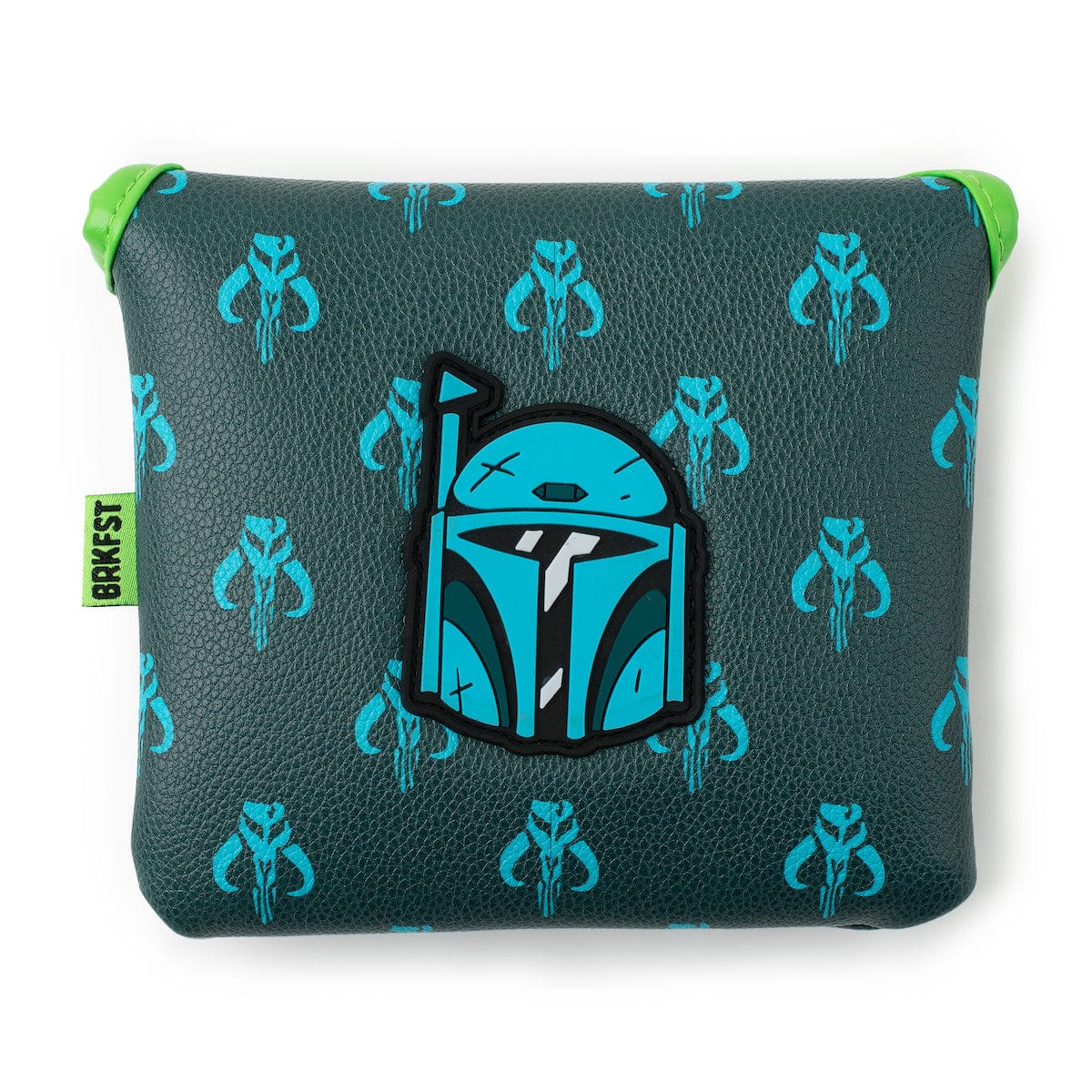 Star Wars Boba '78 — 