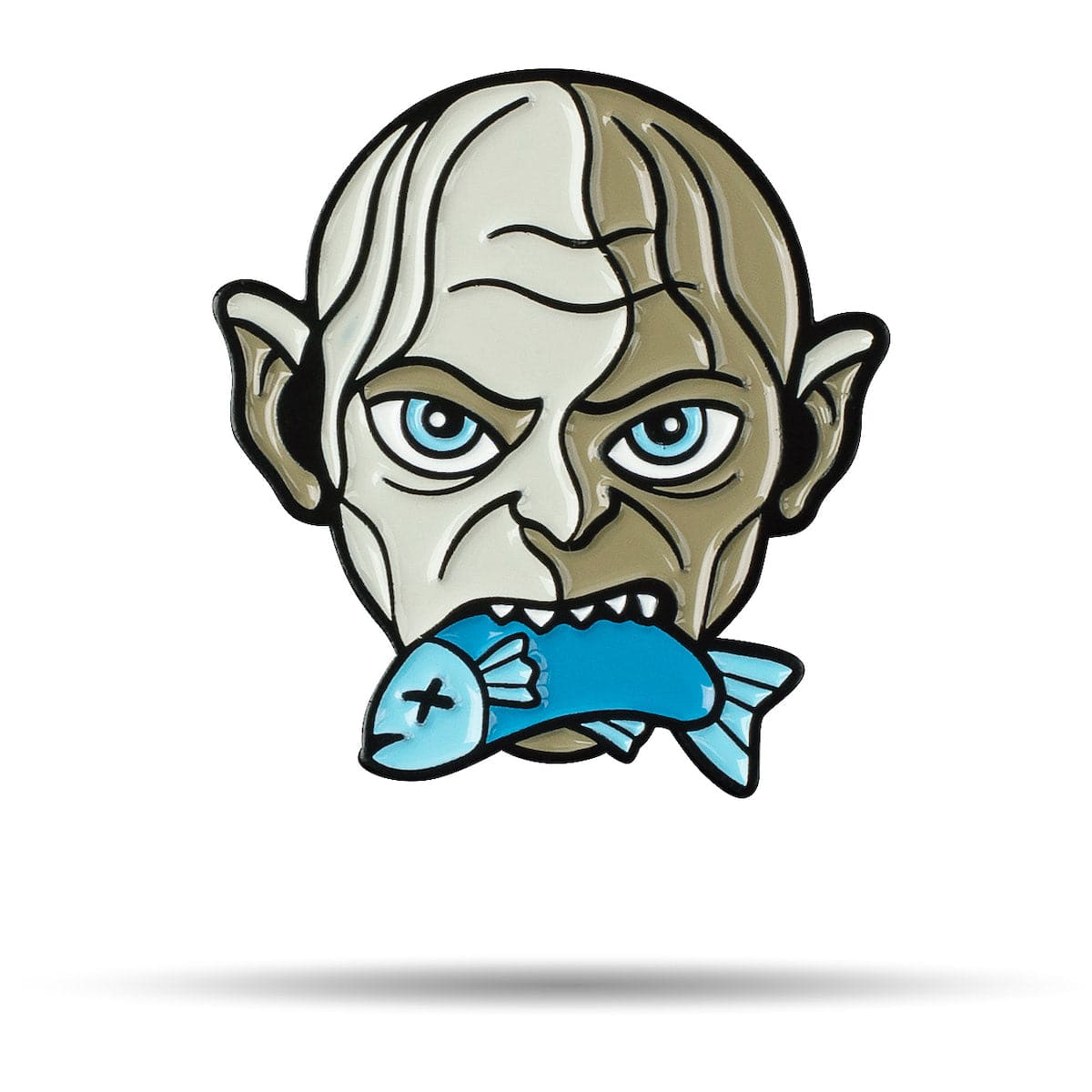 The Lord of the Rings Juicy Sweet — 
