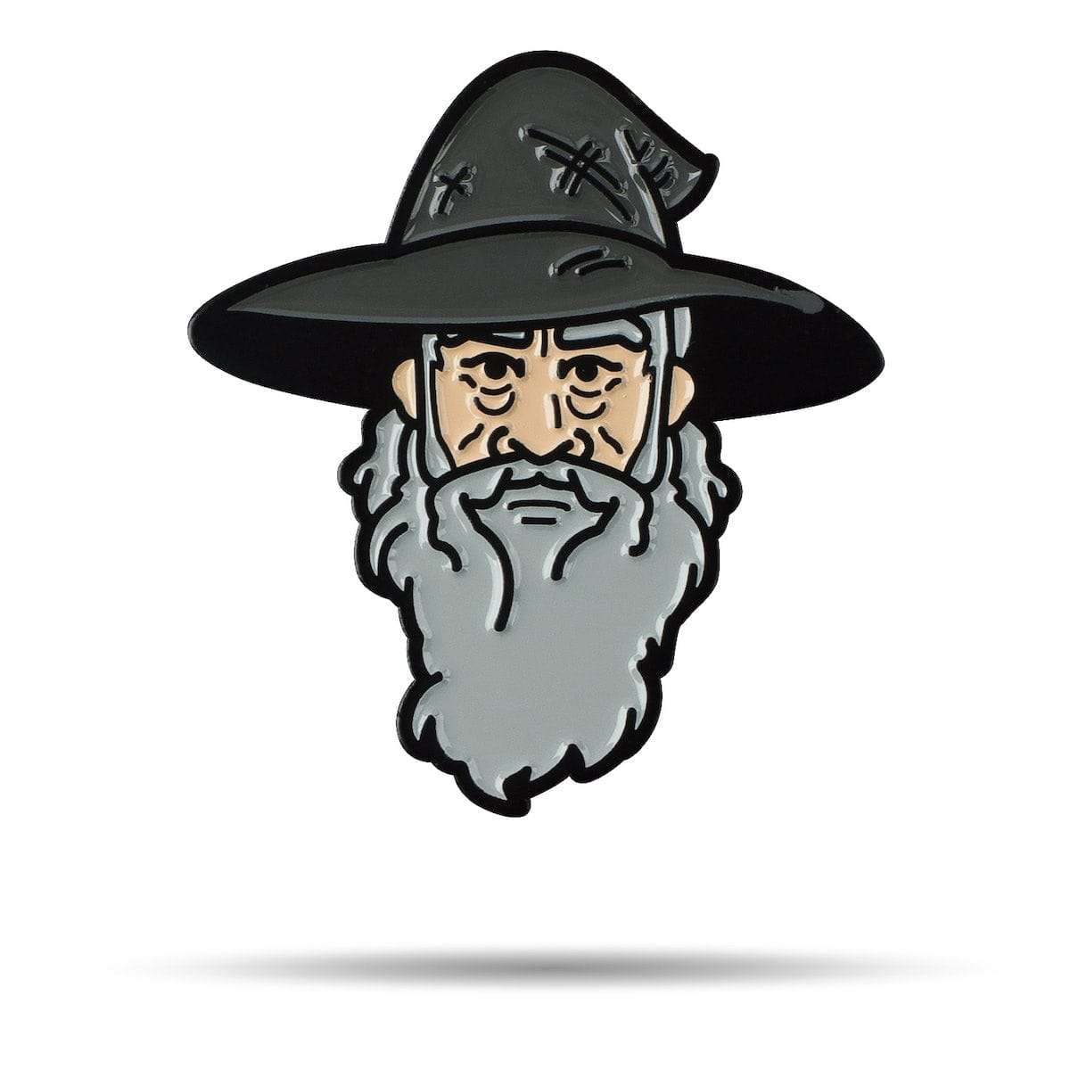 The Lord of the Rings Gandalf the Grey — 