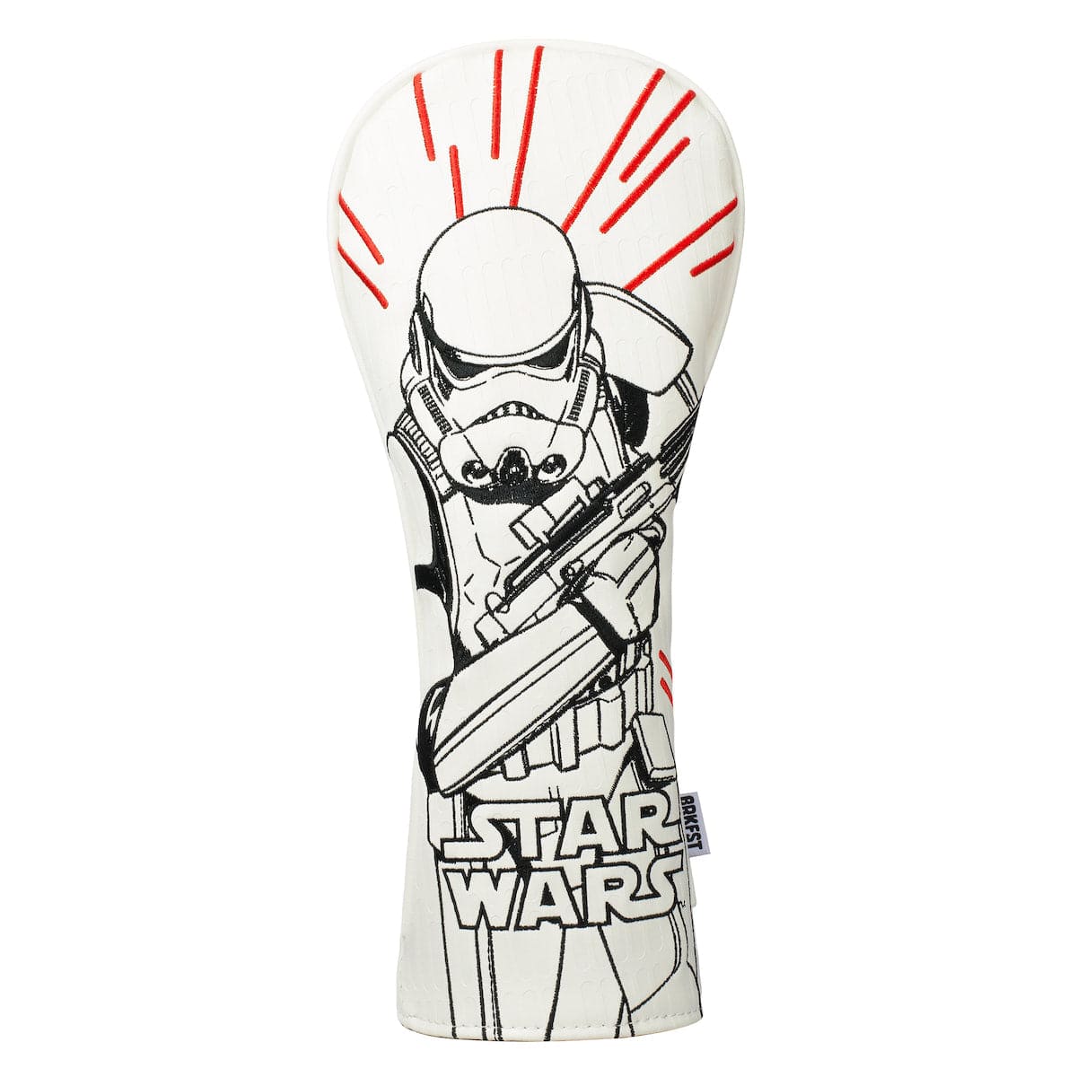 RSVLTS Star Wars Empire Enforcers