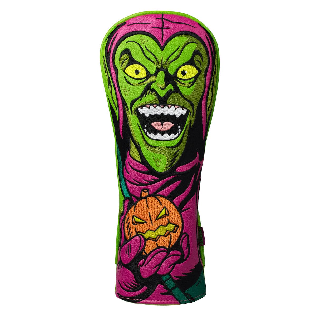 Spider-Man Green Goblin — 
