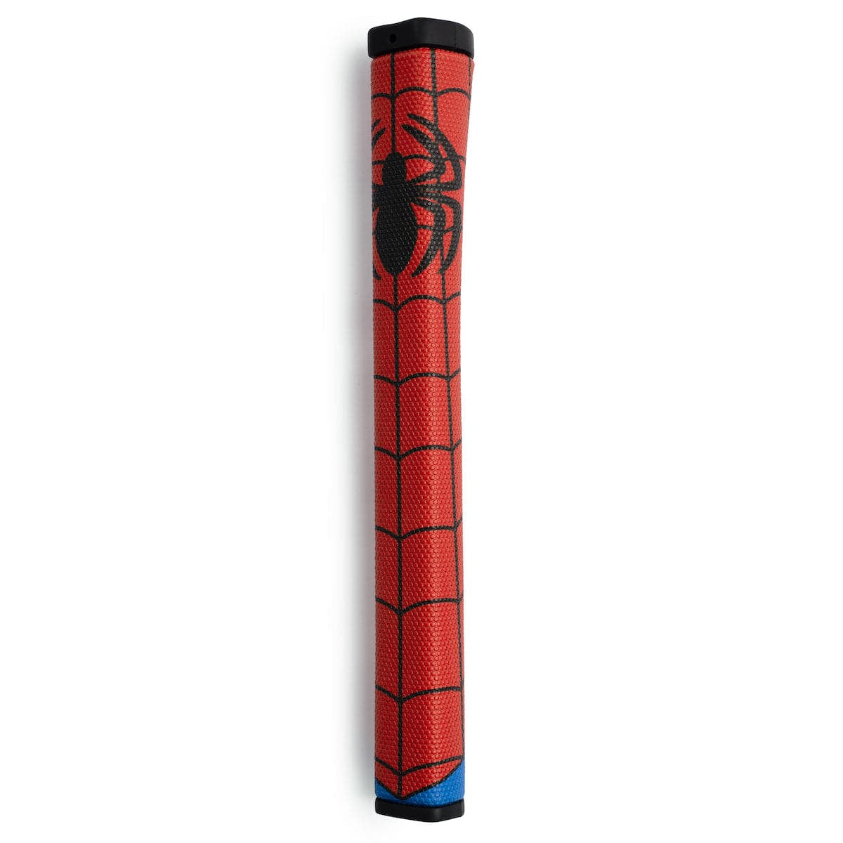 RSVLTS Spider-Man Spidey