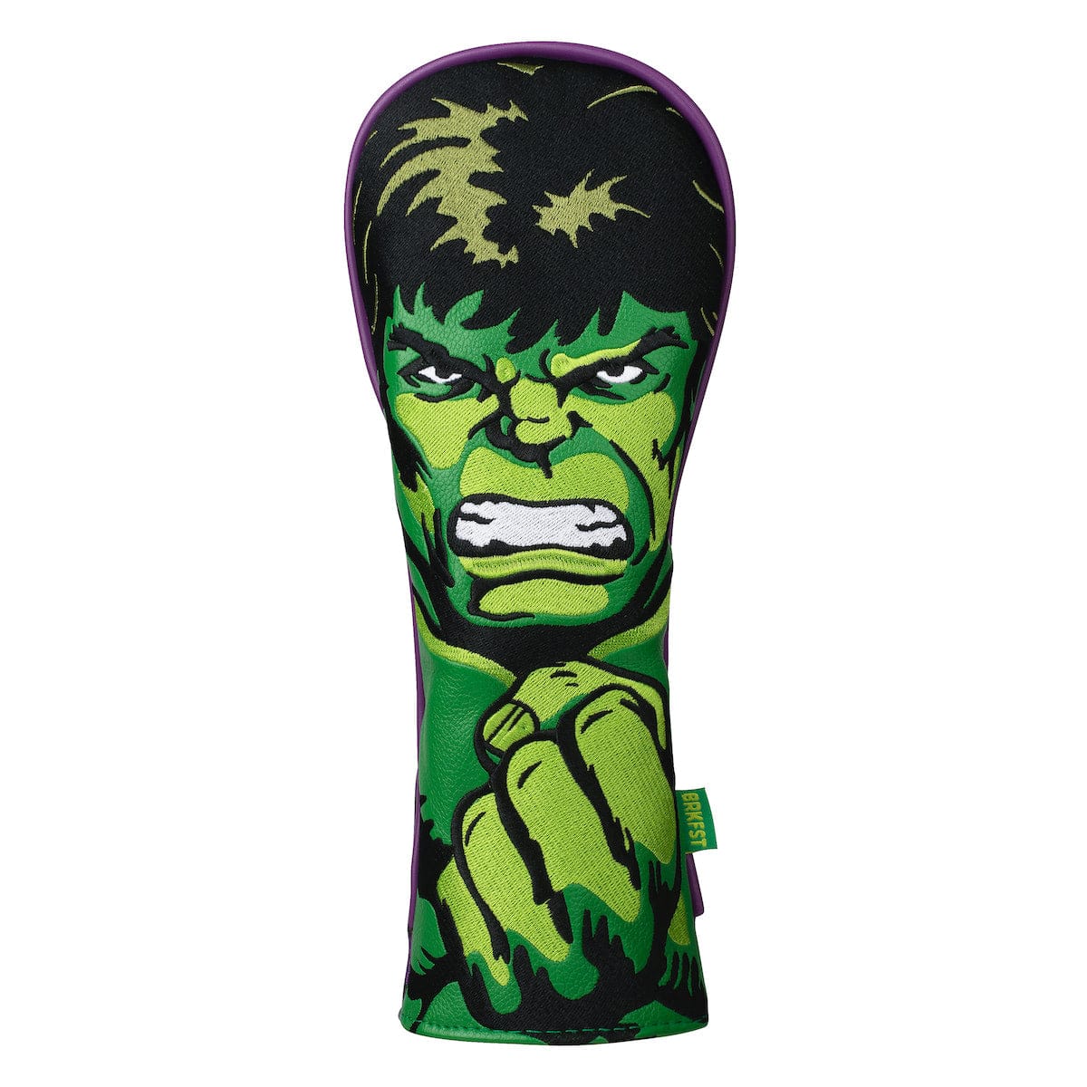 Avengers Hulk — 