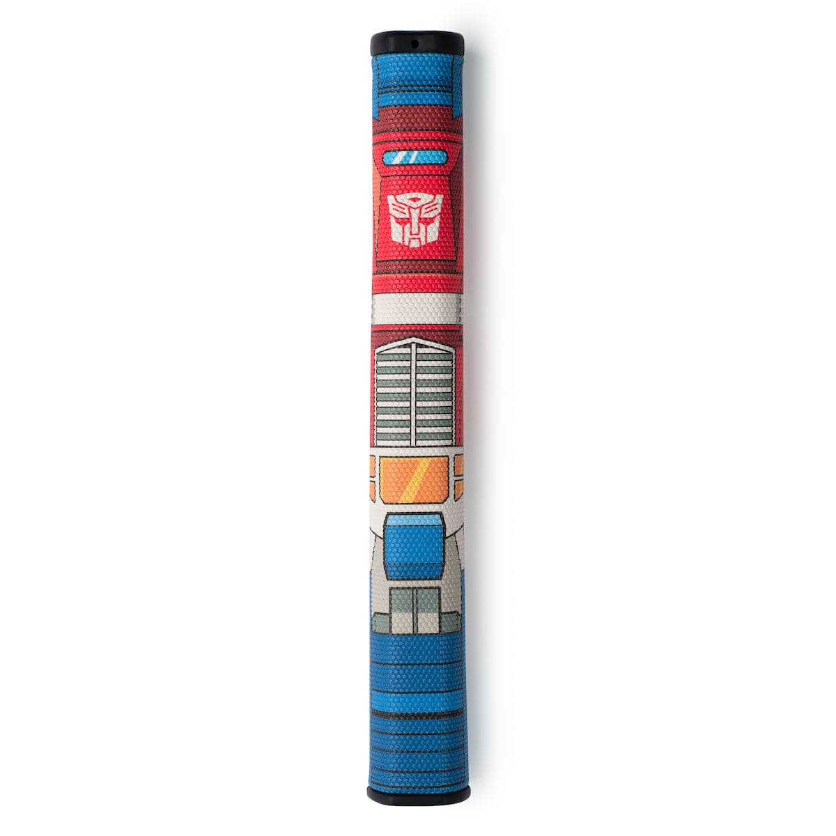 Transformers Optimus Prime — 