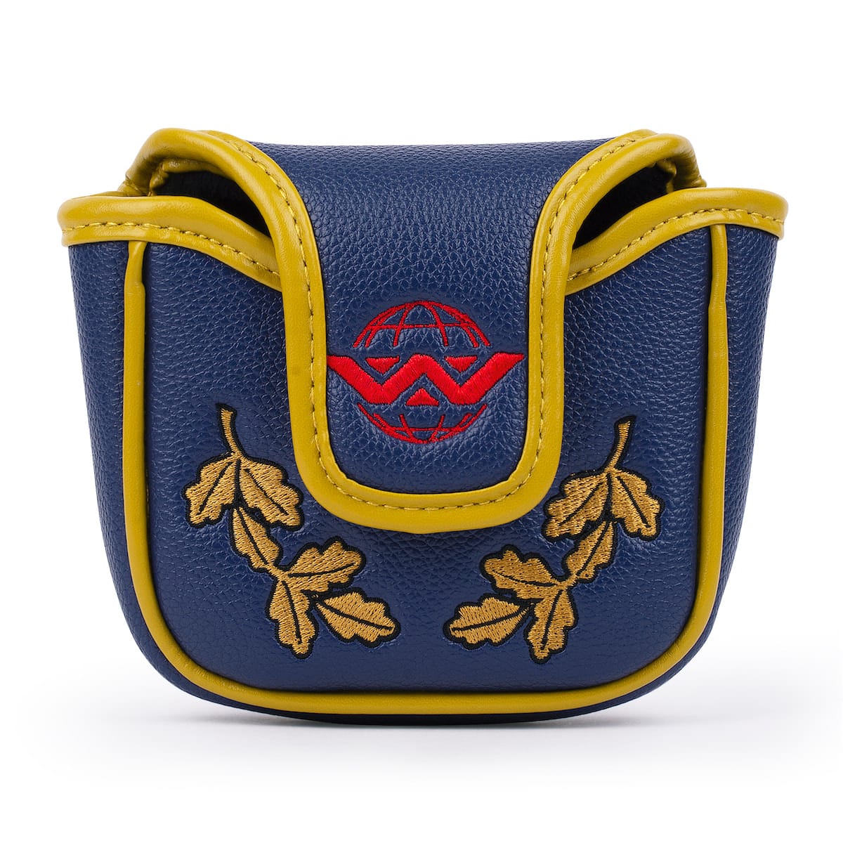 Alien USCSS Nostromo — 