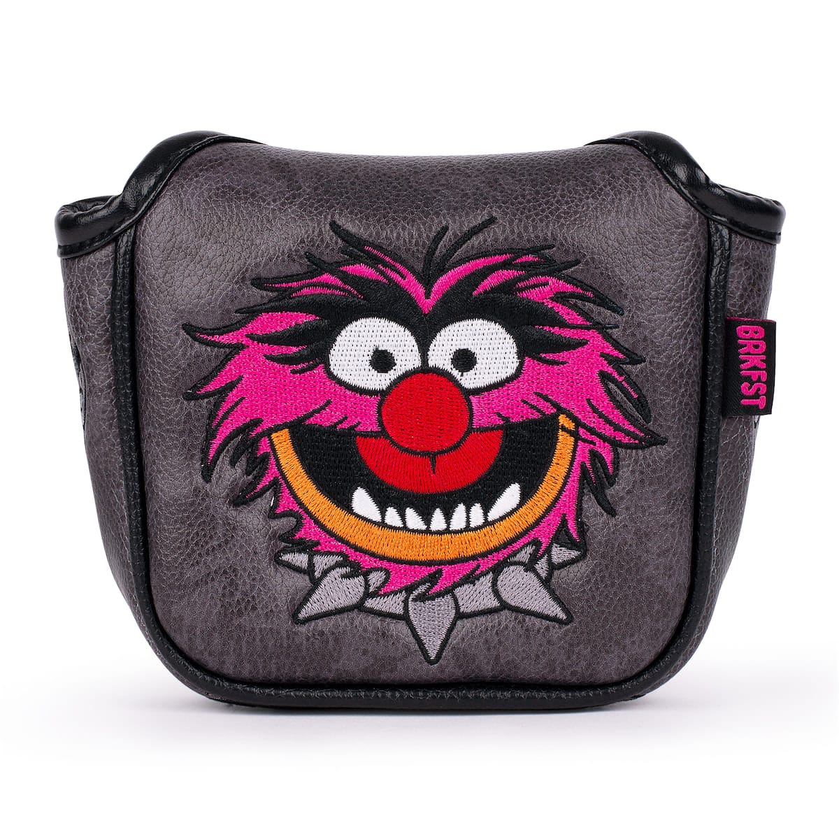 The Muppets Animal — 