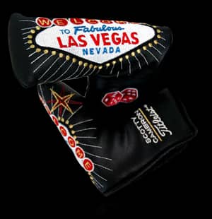 2005 Las Vegas