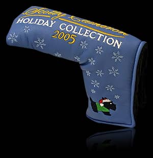 Holiday Collection — 