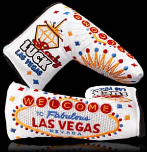 2010 Las Vegas