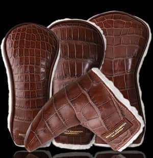 Cognac