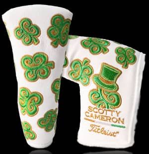 2011 St. Patrick's Day