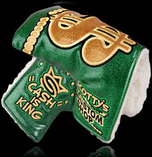 Bling Green