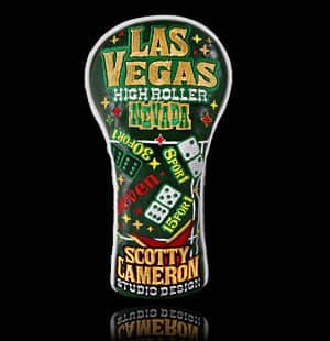 Las Vegas