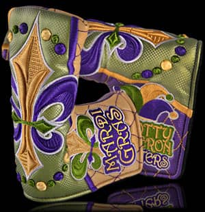 2016 Mardi Gras