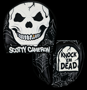 Knock 'em Dead