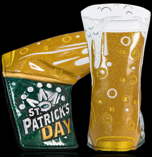 2018 St. Patrick's Day