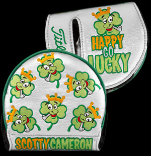 2019 St. Patrick's Day