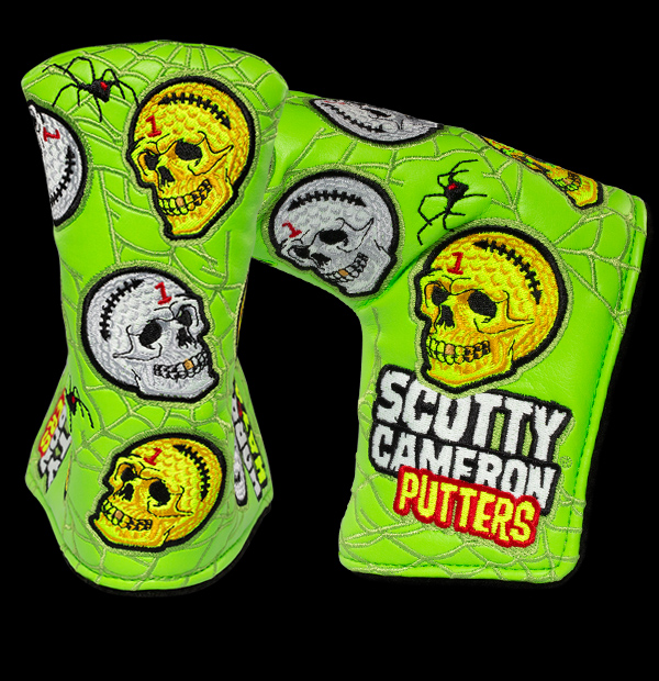 2020 Halloween