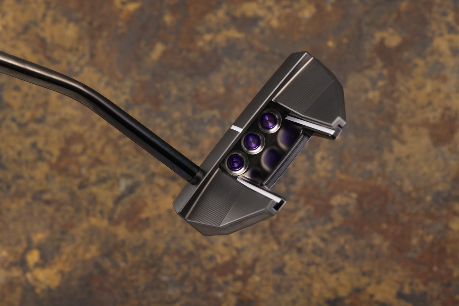 Prototype