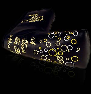 Scotty Cameron Cheers