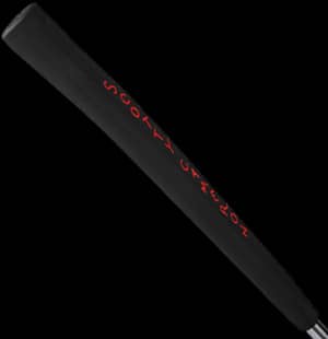 Scotty Cameron Select - Pistolini - Black