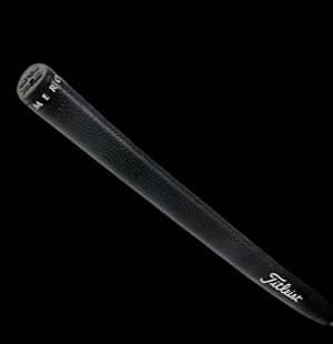 Scotty Cameron Pebble Grain