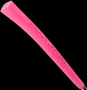 Scotty Cameron Pistolero - Bubble Gum Pink