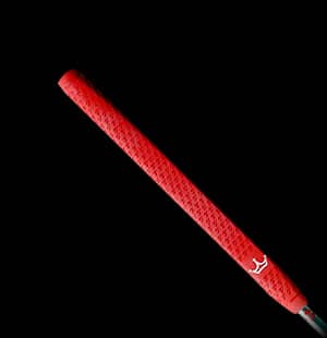 Scotty Cameron Red Baby T