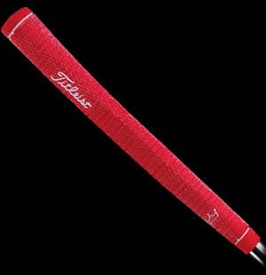 Scotty Cameron Red Cameron Cord