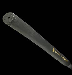 Scotty Cameron Royal Cameron