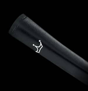 Scotty Cameron SmoothPistol